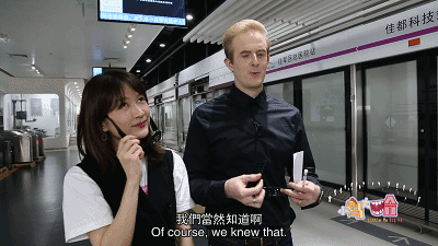 香港二四六资料免费大全