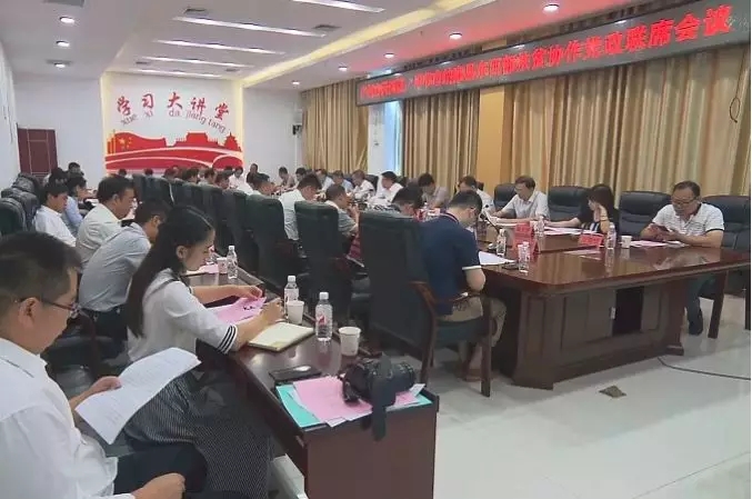香港二四六资料免费大全