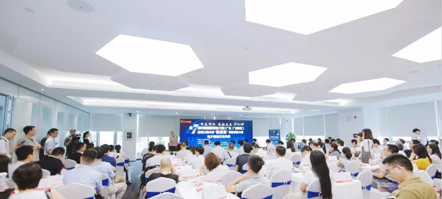 香港二四六资料免费大全