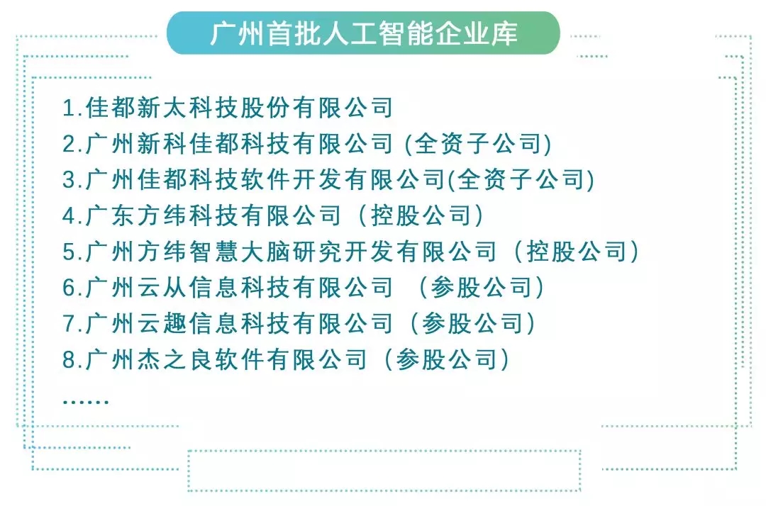 香港二四六资料免费大全