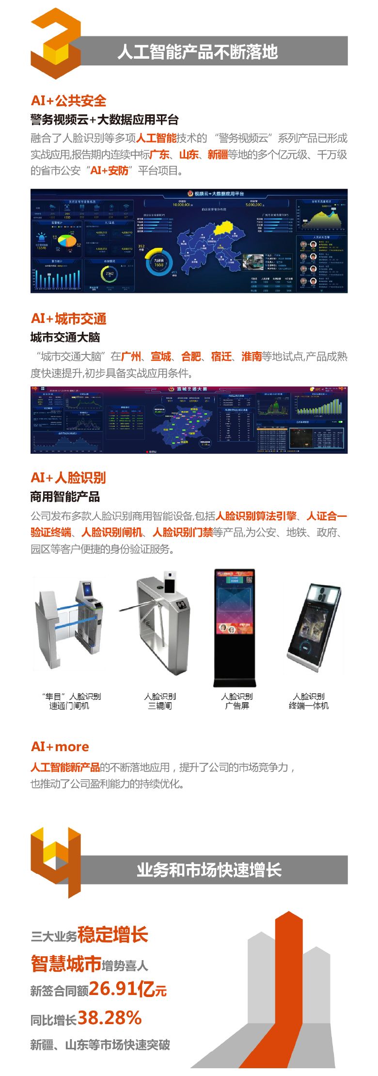 香港二四六资料免费大全