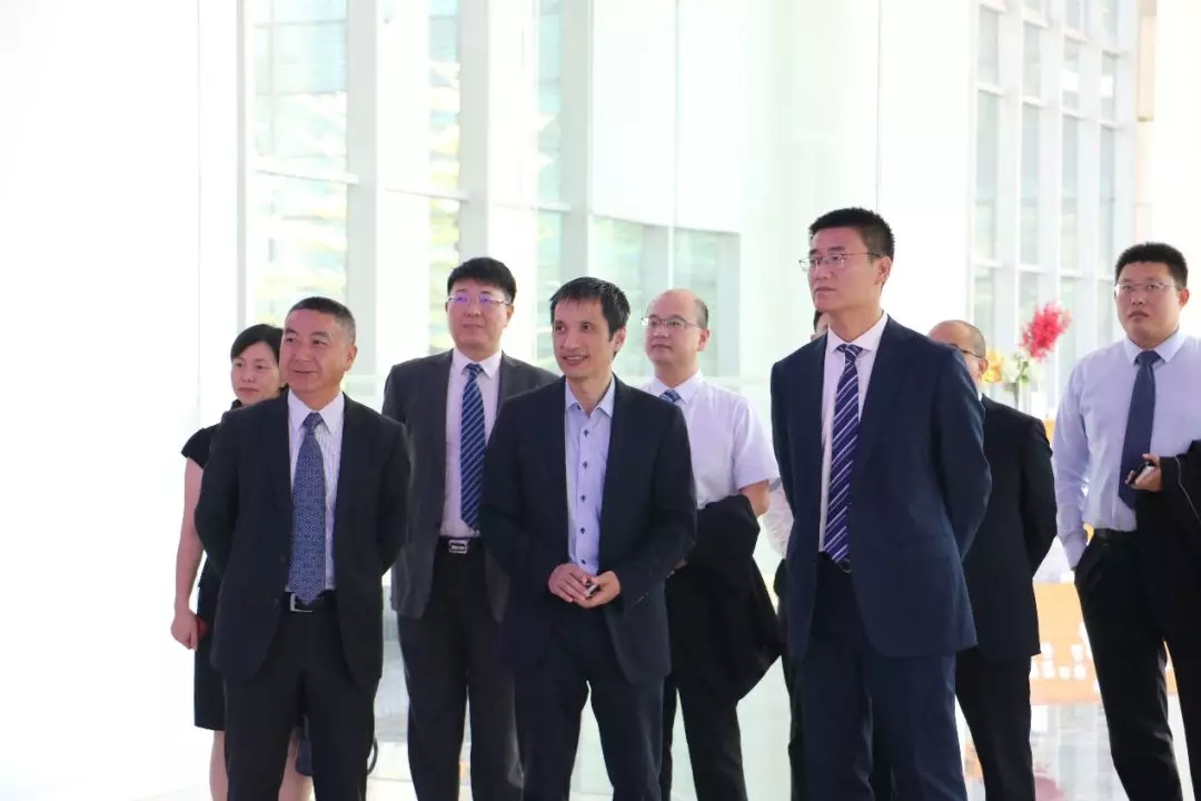 香港二四六资料免费大全