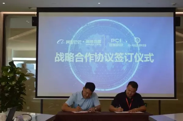 香港二四六资料免费大全