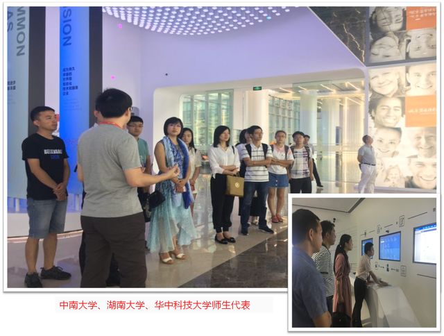 香港二四六资料免费大全