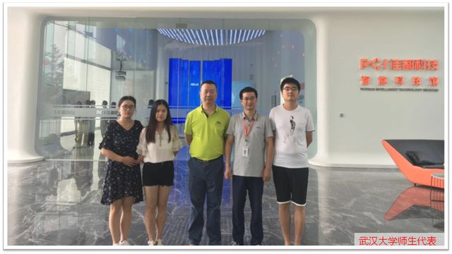 香港二四六资料免费大全