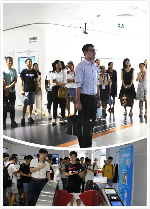 香港二四六资料免费大全