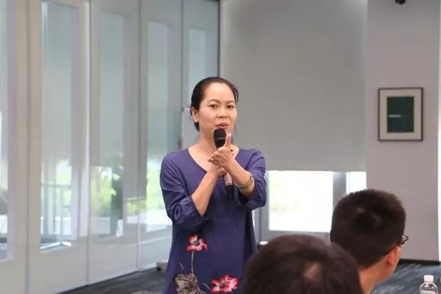 香港二四六资料免费大全