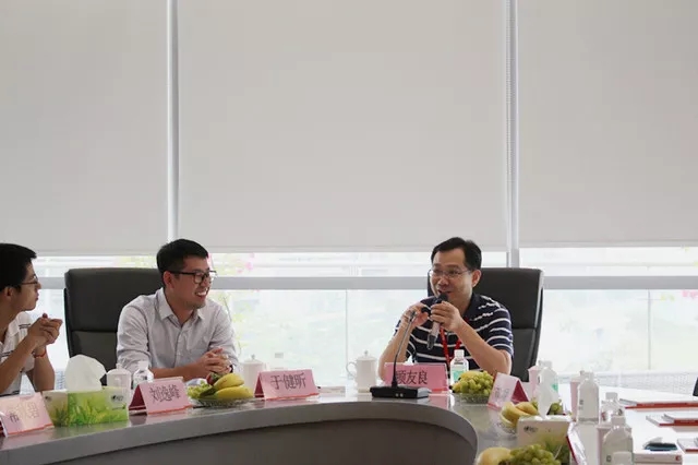 香港二四六资料免费大全