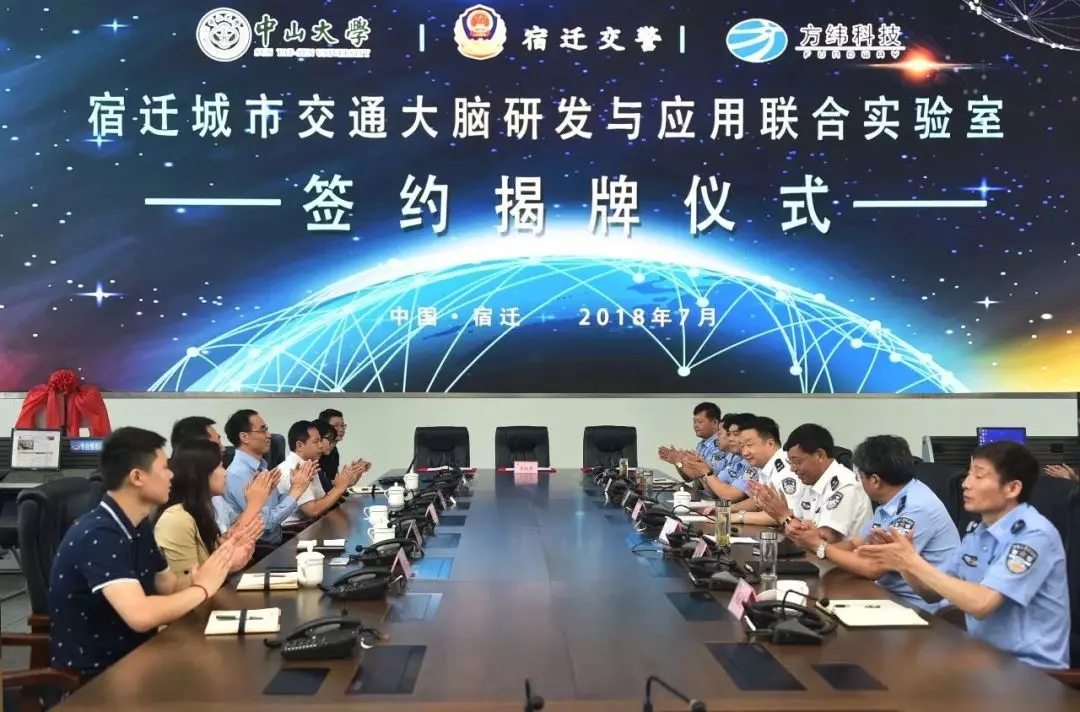 香港二四六资料免费大全