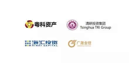 香港二四六资料免费大全