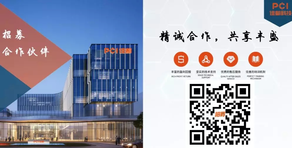 香港二四六资料免费大全
