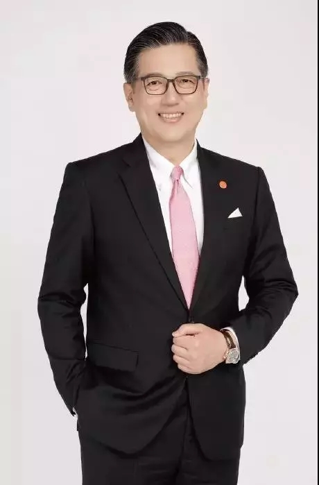 香港二四六资料免费大全