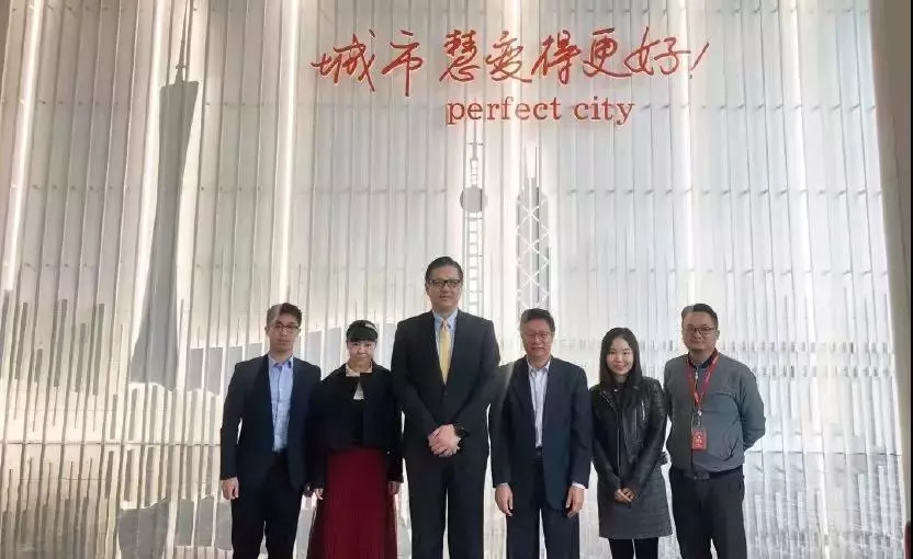 香港二四六资料免费大全