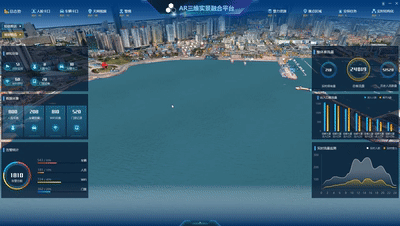 香港二四六资料免费大全