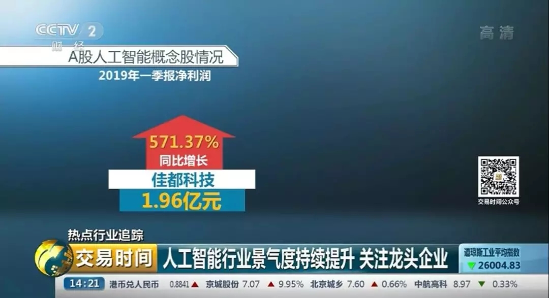香港二四六资料免费大全