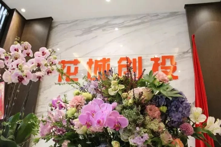 香港二四六资料免费大全