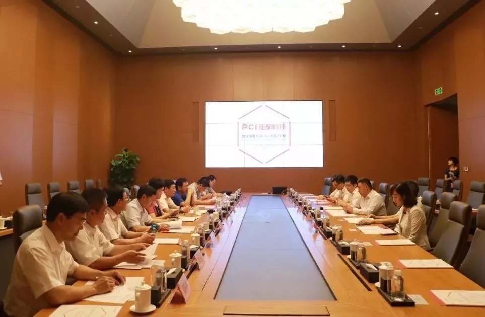 香港二四六资料免费大全