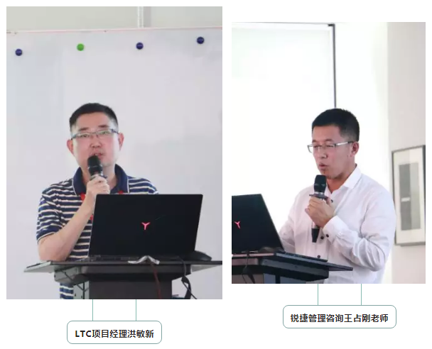 香港二四六资料免费大全
