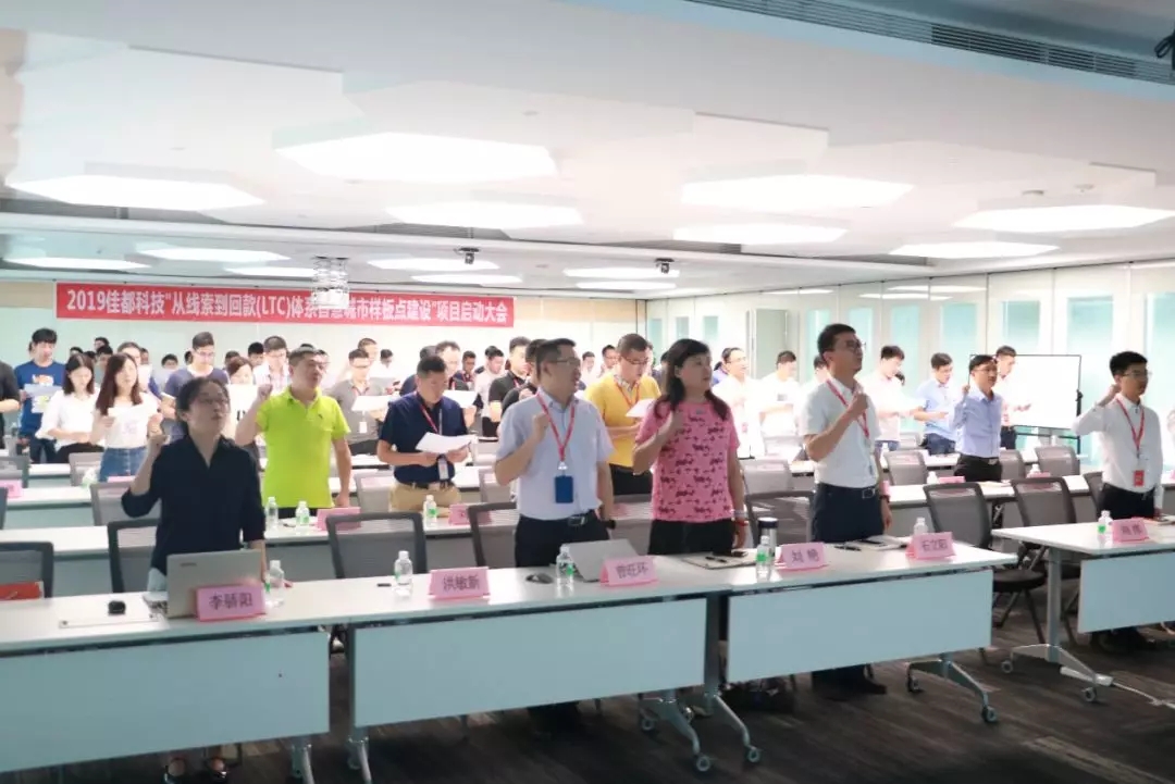 香港二四六资料免费大全