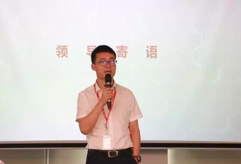 香港二四六资料免费大全