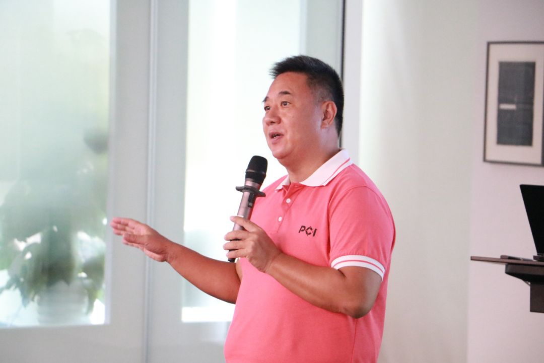 香港二四六资料免费大全