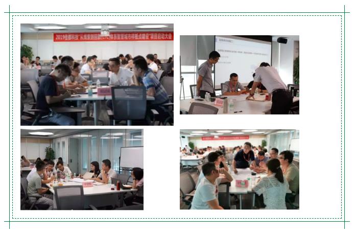 香港二四六资料免费大全