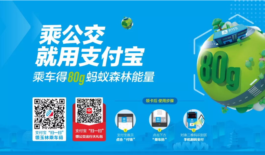 香港二四六资料免费大全