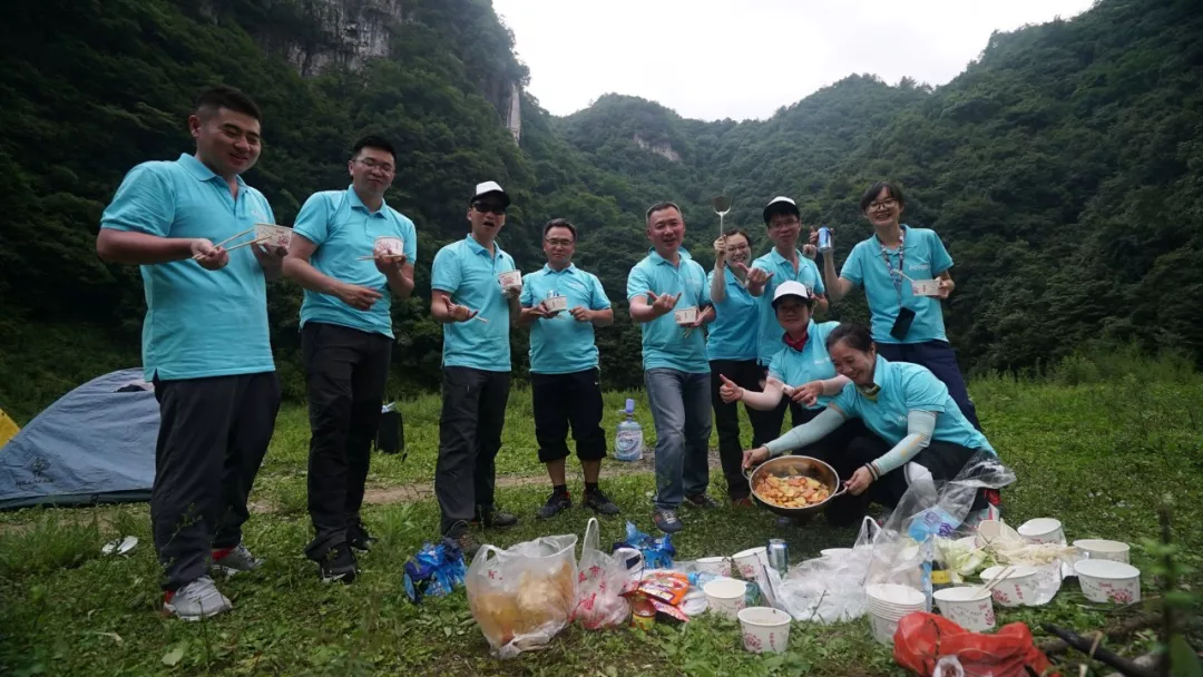 香港二四六资料免费大全