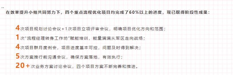 香港二四六资料免费大全