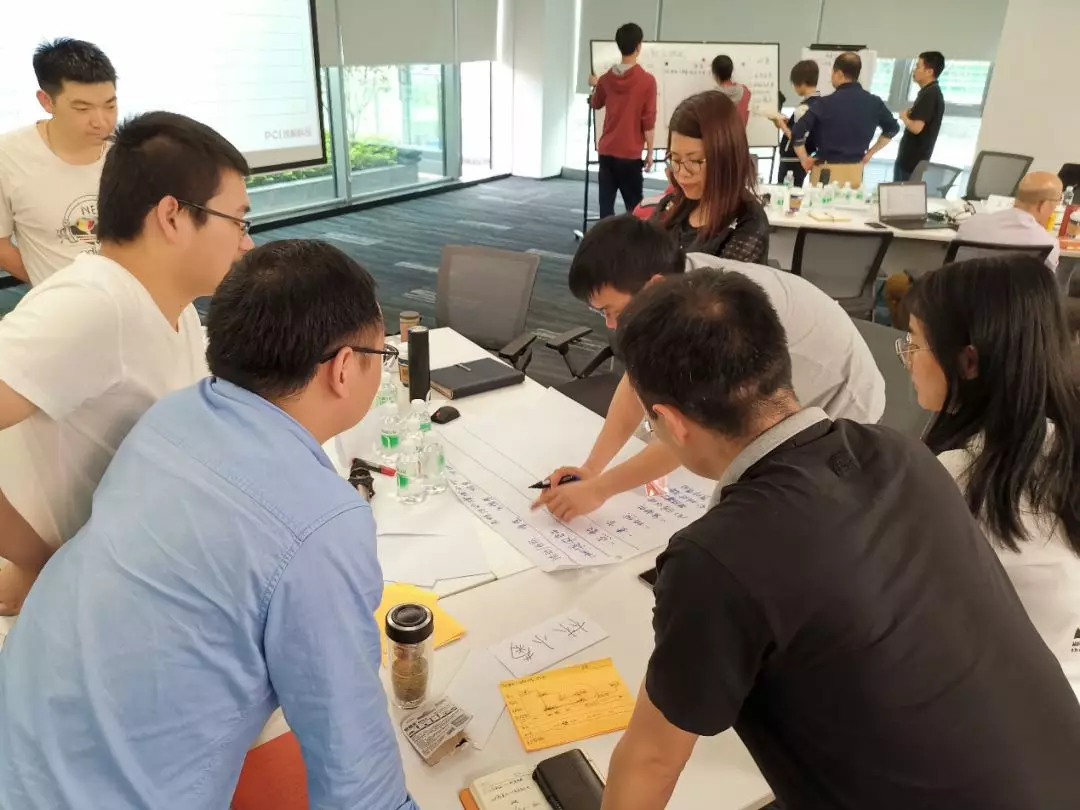 香港二四六资料免费大全