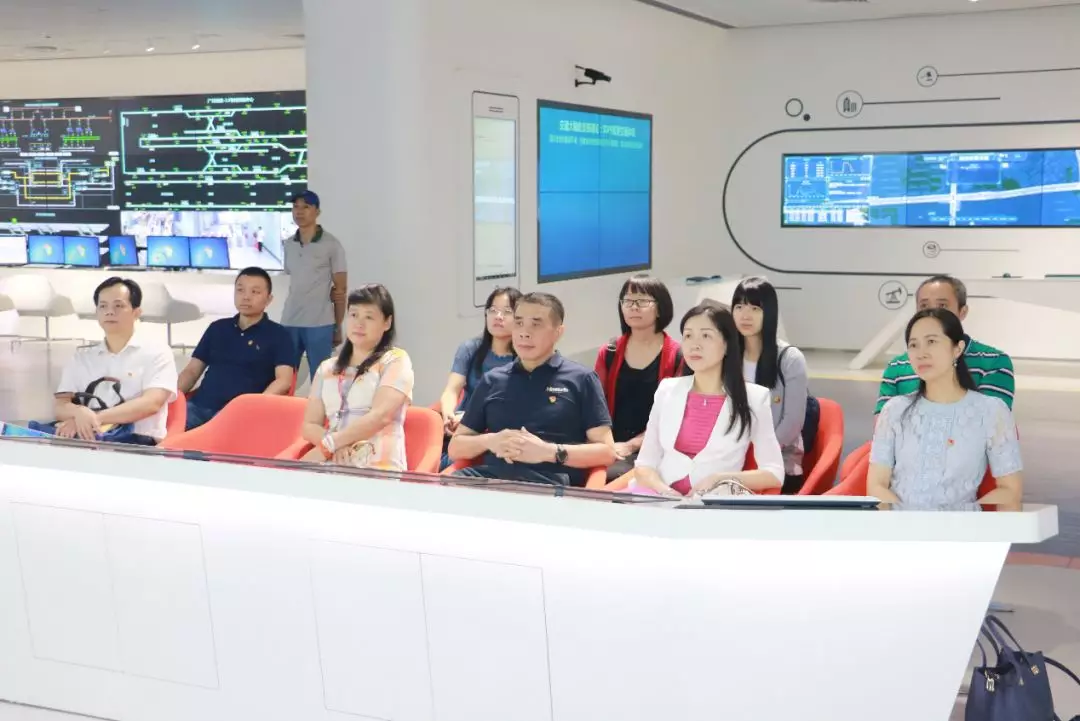 香港二四六资料免费大全