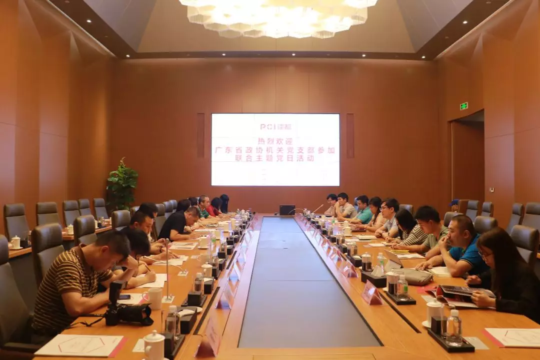 香港二四六资料免费大全