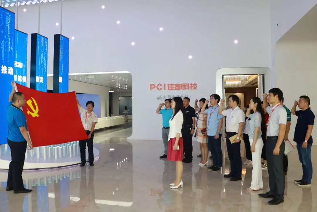 香港二四六资料免费大全