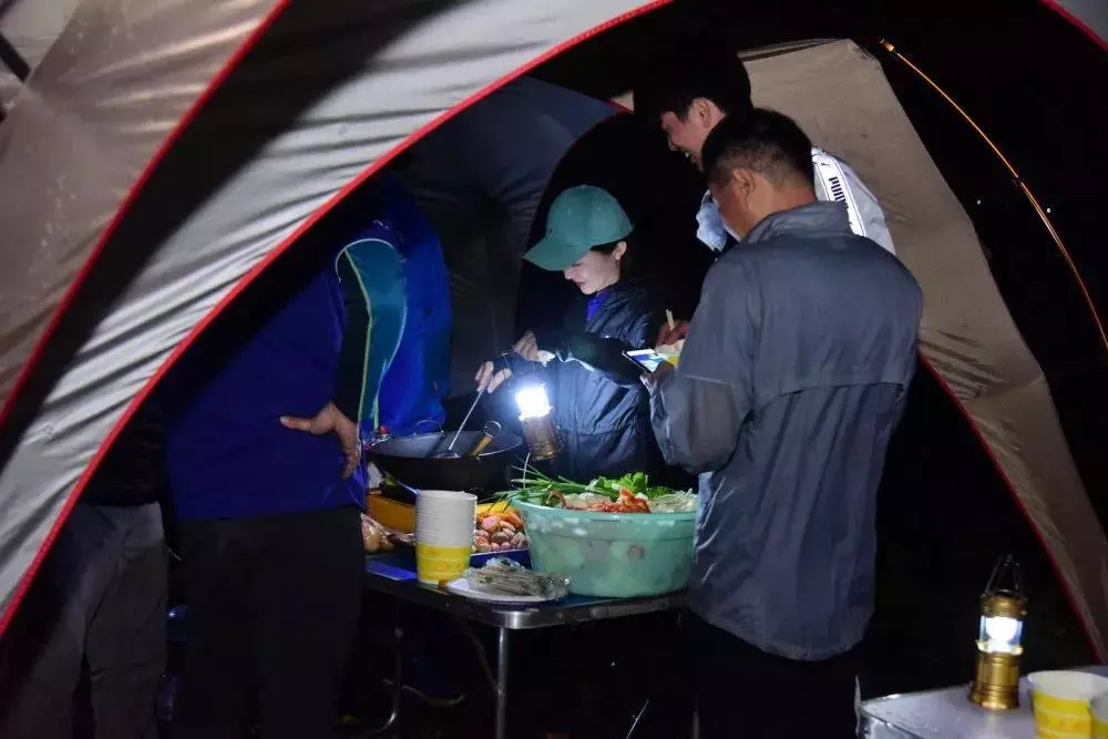 香港二四六资料免费大全