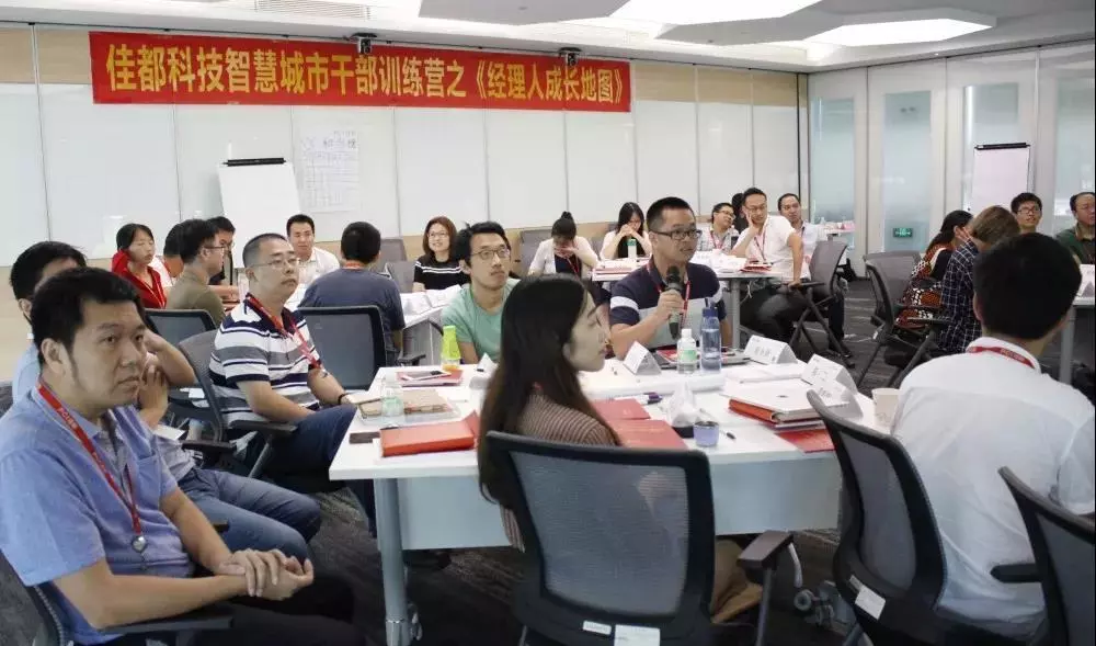 香港二四六资料免费大全