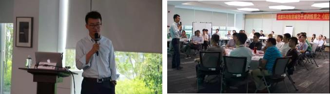 香港二四六资料免费大全