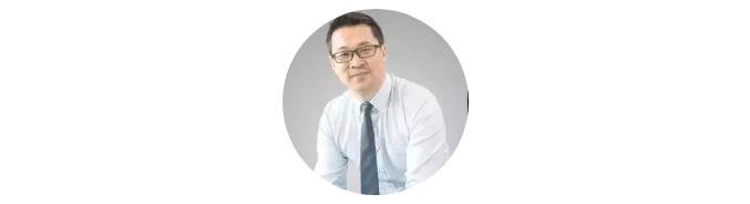 香港二四六资料免费大全