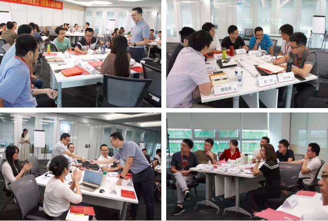 香港二四六资料免费大全