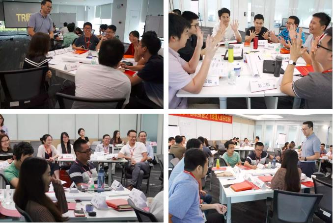 香港二四六资料免费大全