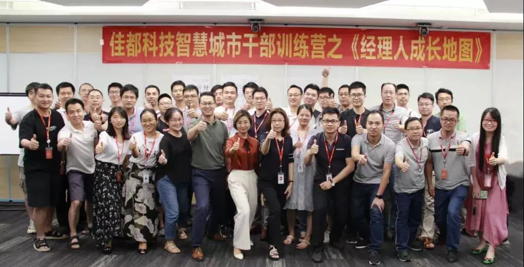 香港二四六资料免费大全