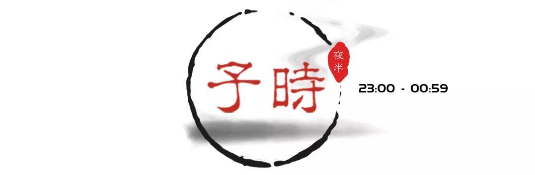 香港二四六资料免费大全