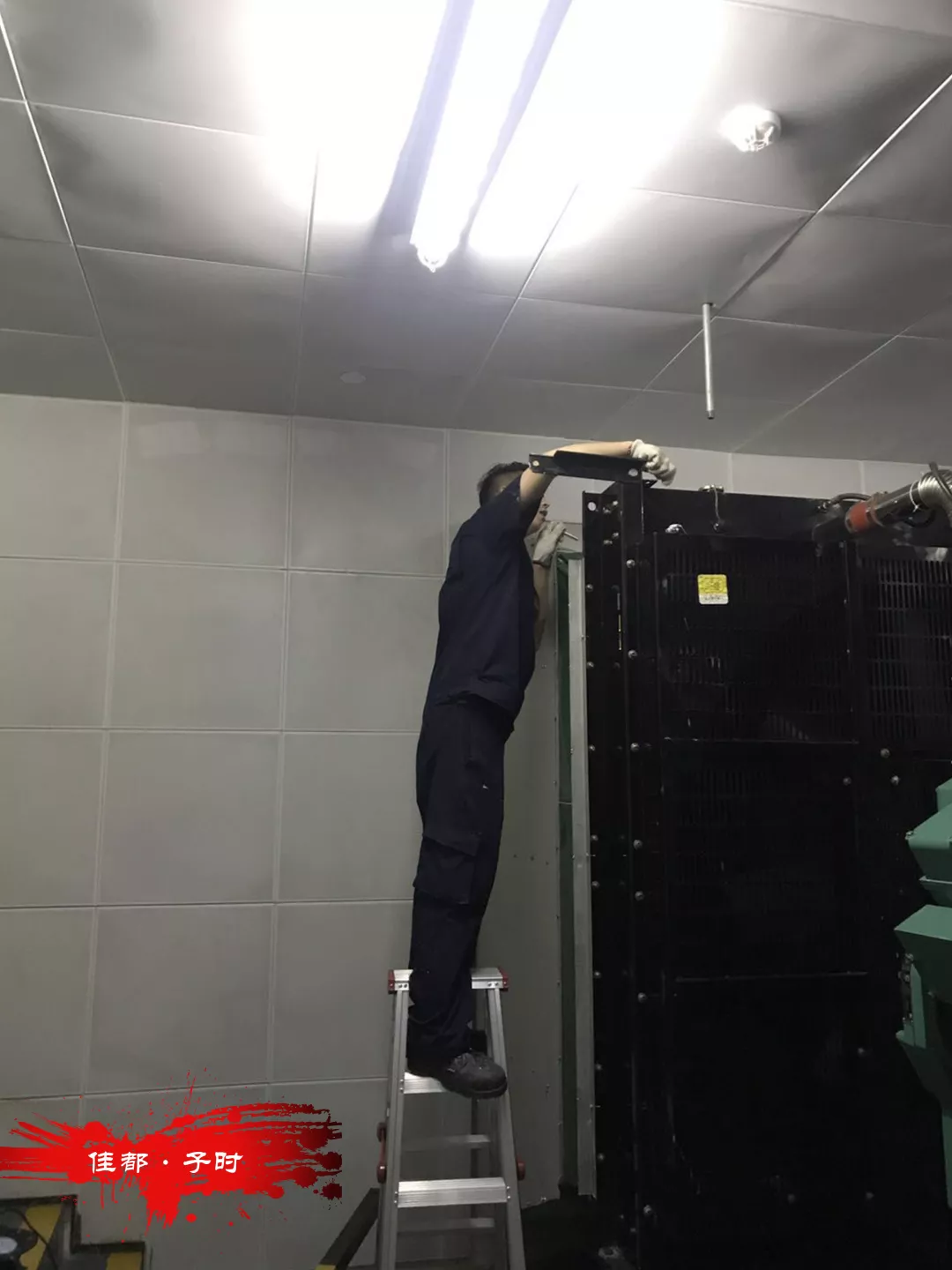 香港二四六资料免费大全