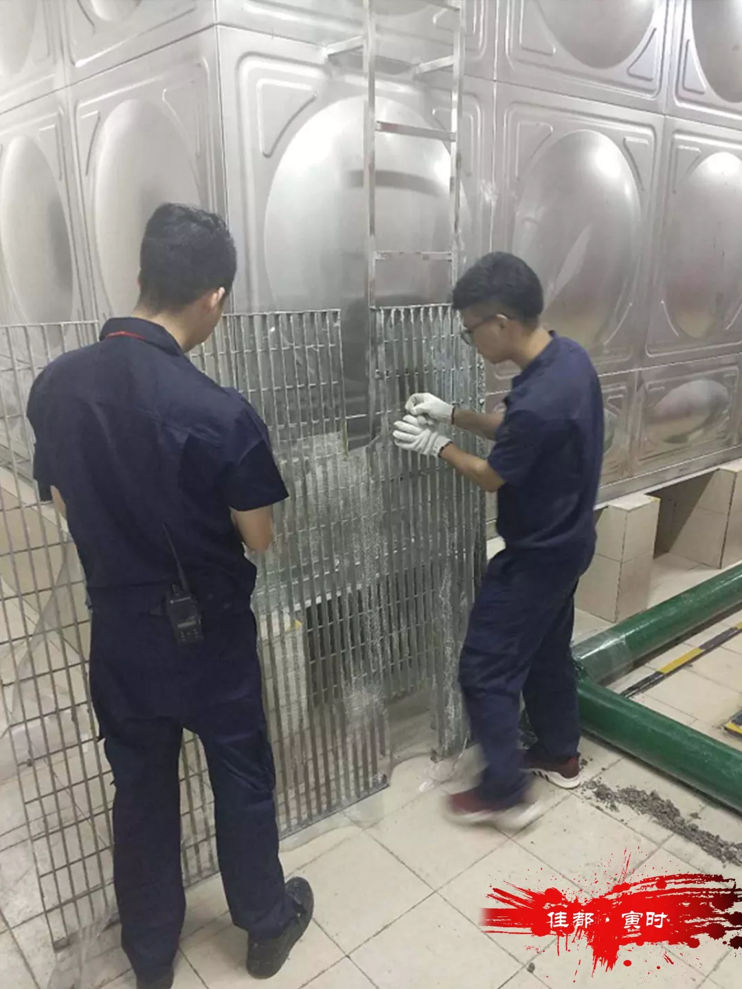 香港二四六资料免费大全