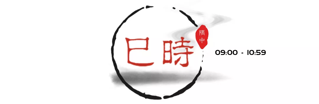 香港二四六资料免费大全