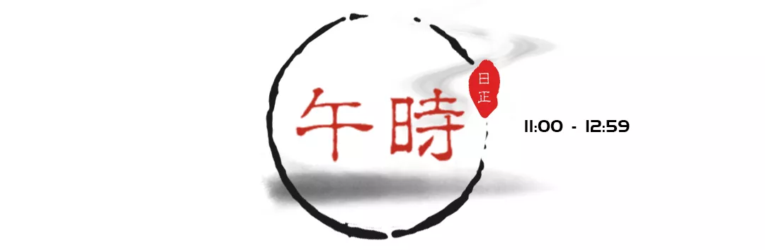 香港二四六资料免费大全