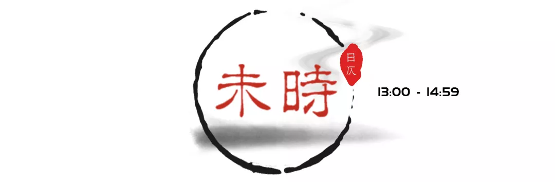 香港二四六资料免费大全