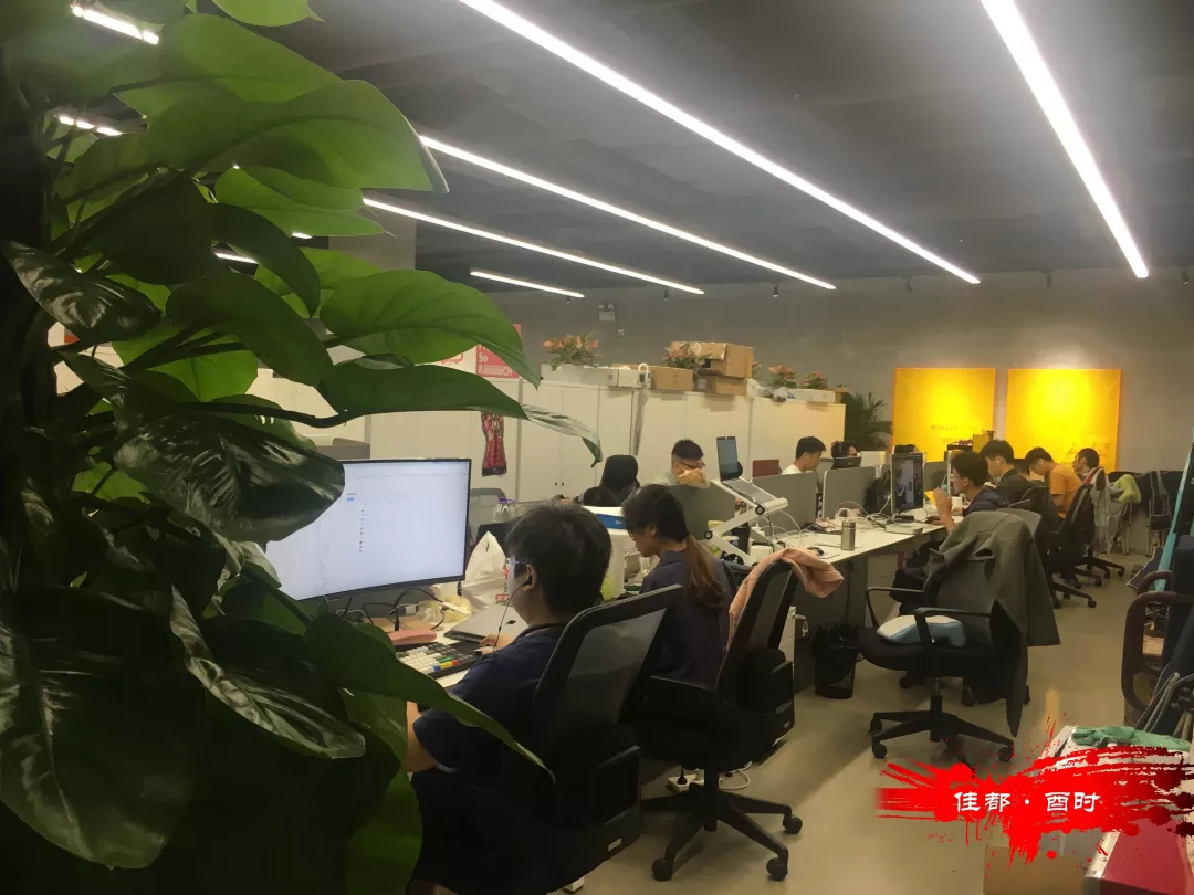 香港二四六资料免费大全