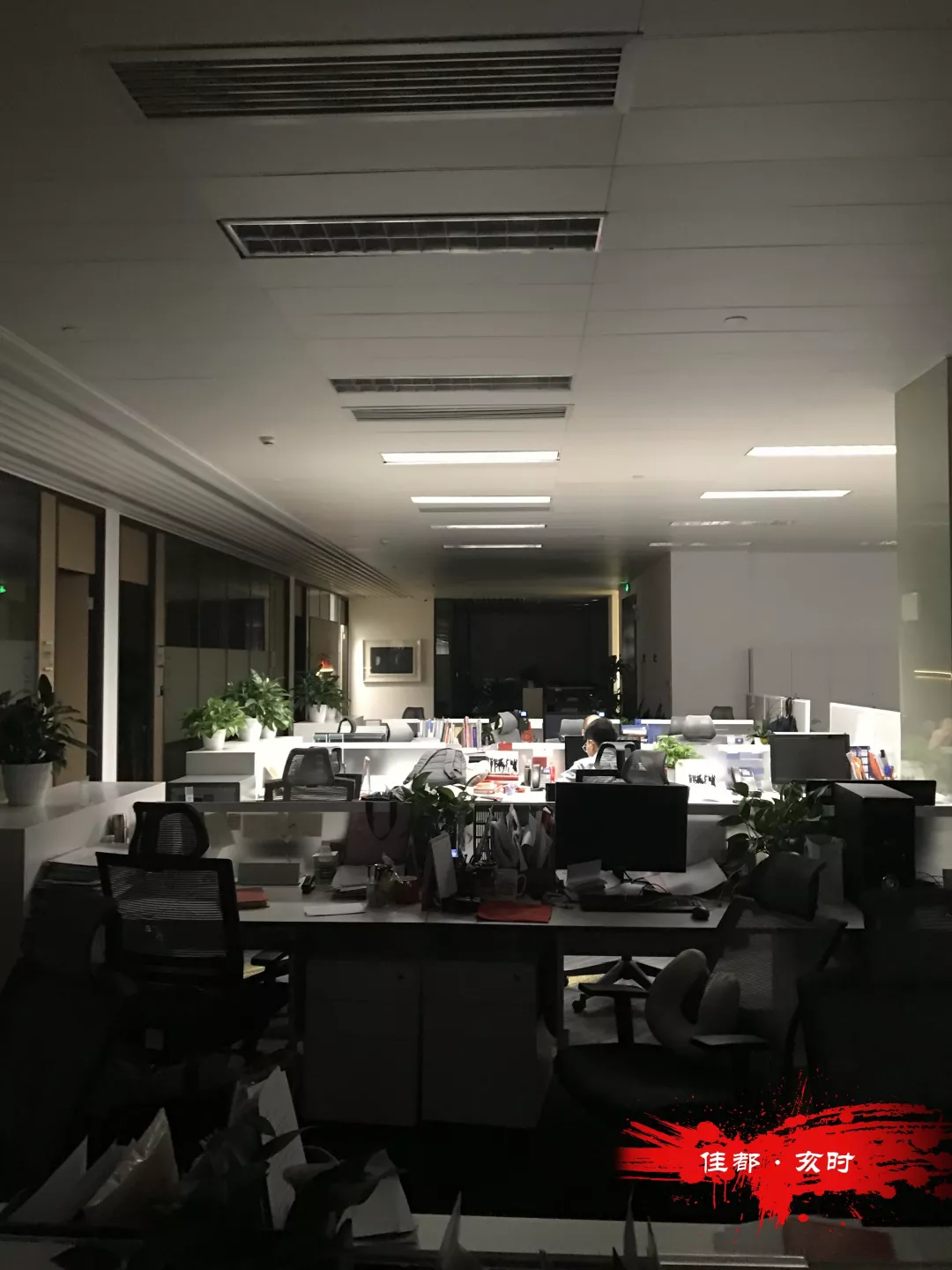 香港二四六资料免费大全