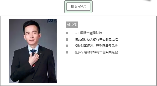 香港二四六资料免费大全
