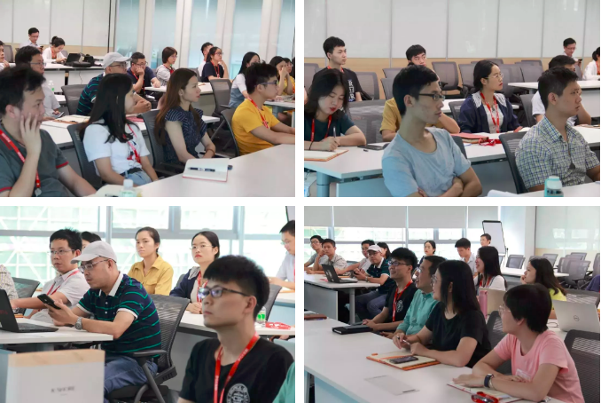 香港二四六资料免费大全